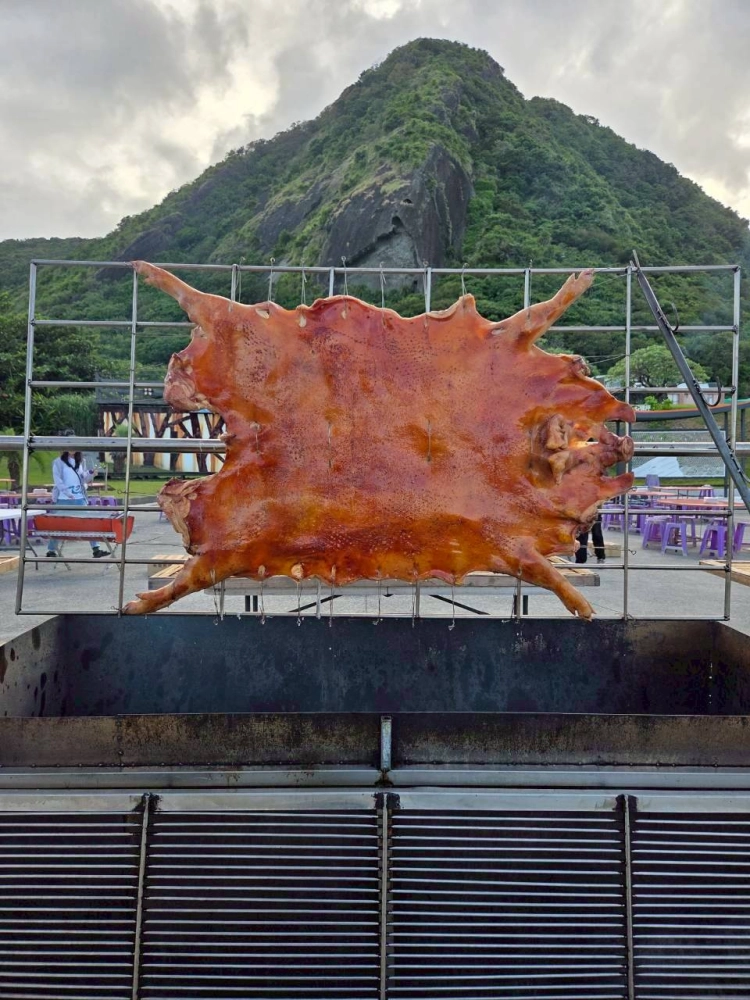 114.10.11海派秋CHILL