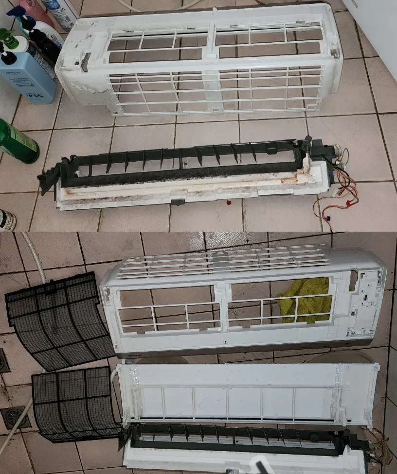 國際牌變形金剛系列