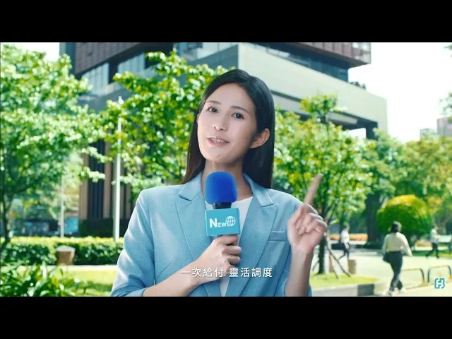 【＃讓醫療保險更保險】街頭直擊再出發！醫療險你都怎麼保？每4分2秒就有1人罹癌、平均每23人就有1人領有重大傷病卡…
