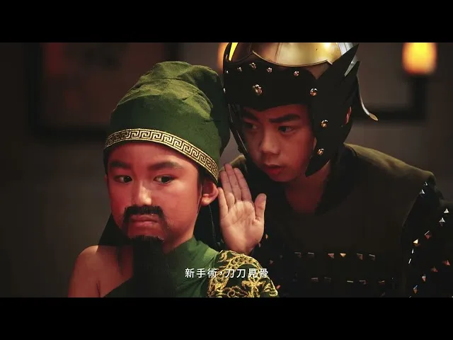 【＃讓醫療保險更保險】「刮骨療傷」讓人嘖嘖稱奇！面對現今自費醫療，你的口袋夠深嗎？