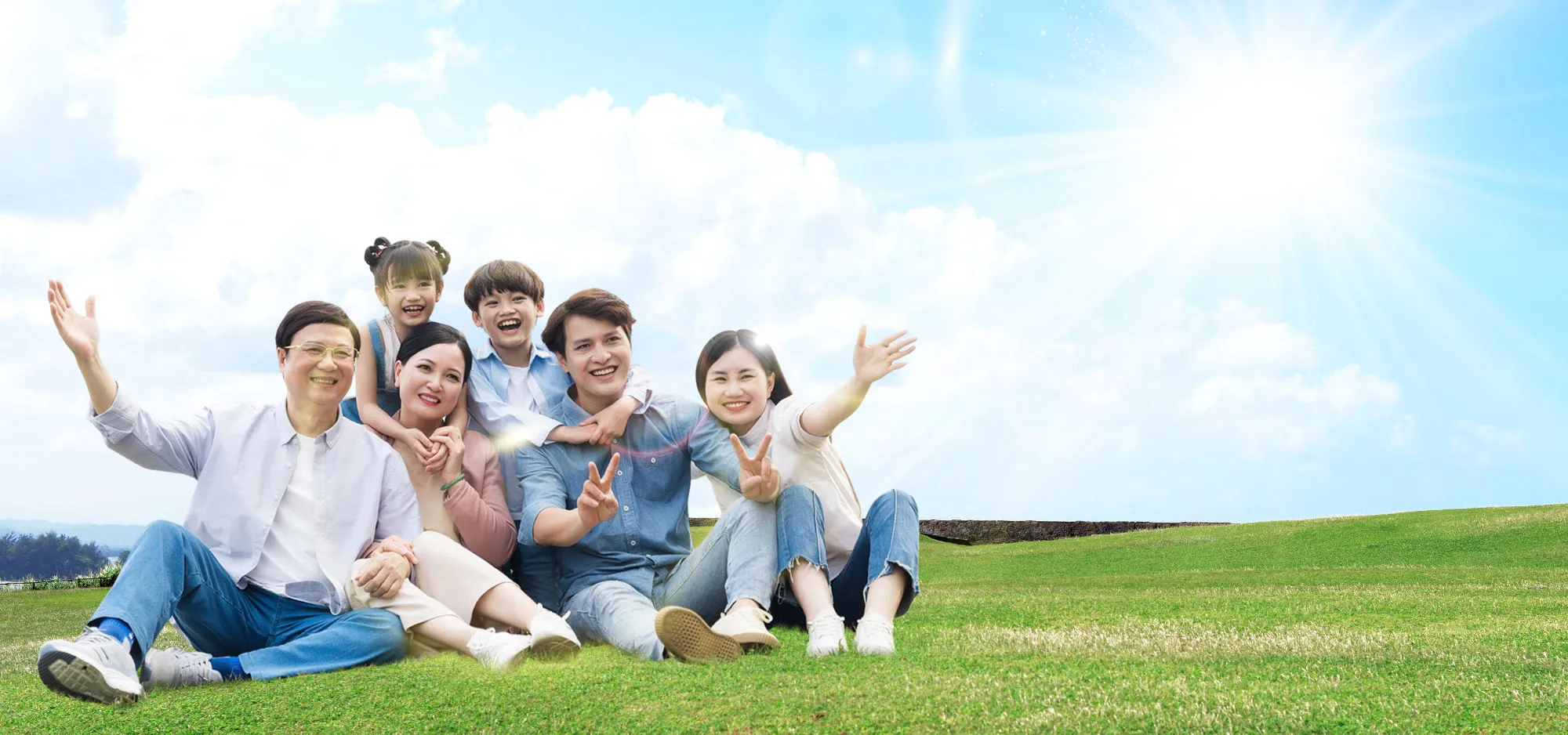 全日罩健康股份有限公司-認知訓練,大腦健檢,台北認知訓練,三重認知訓練