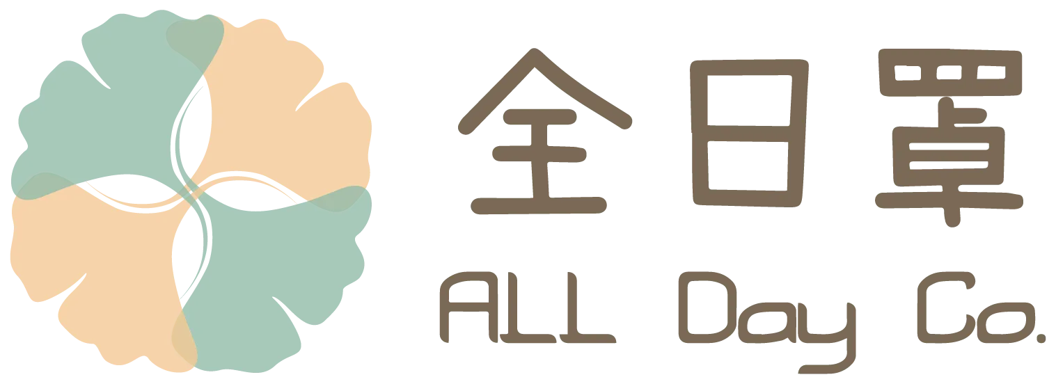 全日罩健康股份有限公司-阿茲海默症檢測,巴金森氏症檢測,台北阿茲海默症檢測,三重阿茲海默症檢測