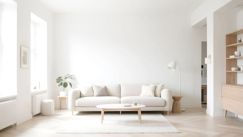 五星好評-主分類