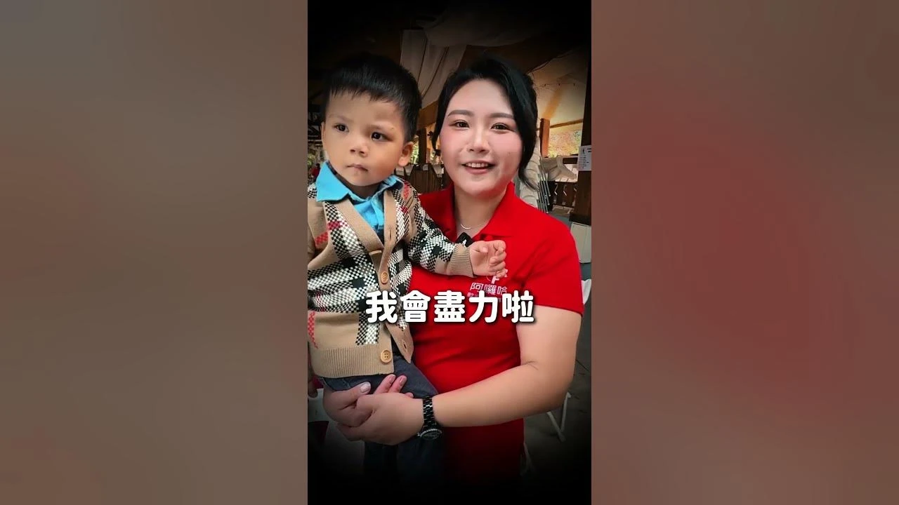 只要三分之一的價錢辦出五星級婚宴