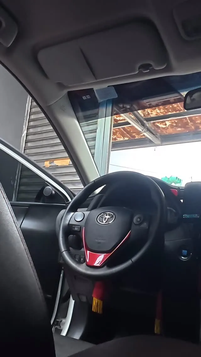 桃園車體鍍膜｜桃園車身鍍膜