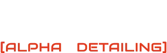 奧法汽美-汽車鍍膜,車體鍍膜,桃園汽車鍍膜,八德汽車鍍膜