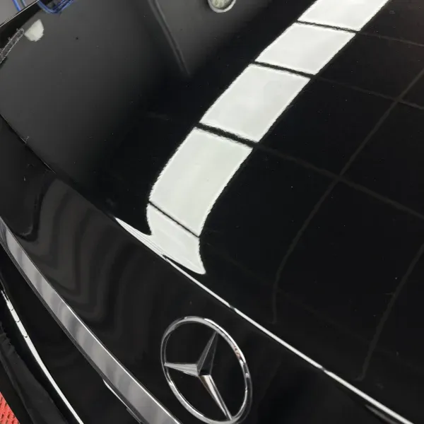 BENZ