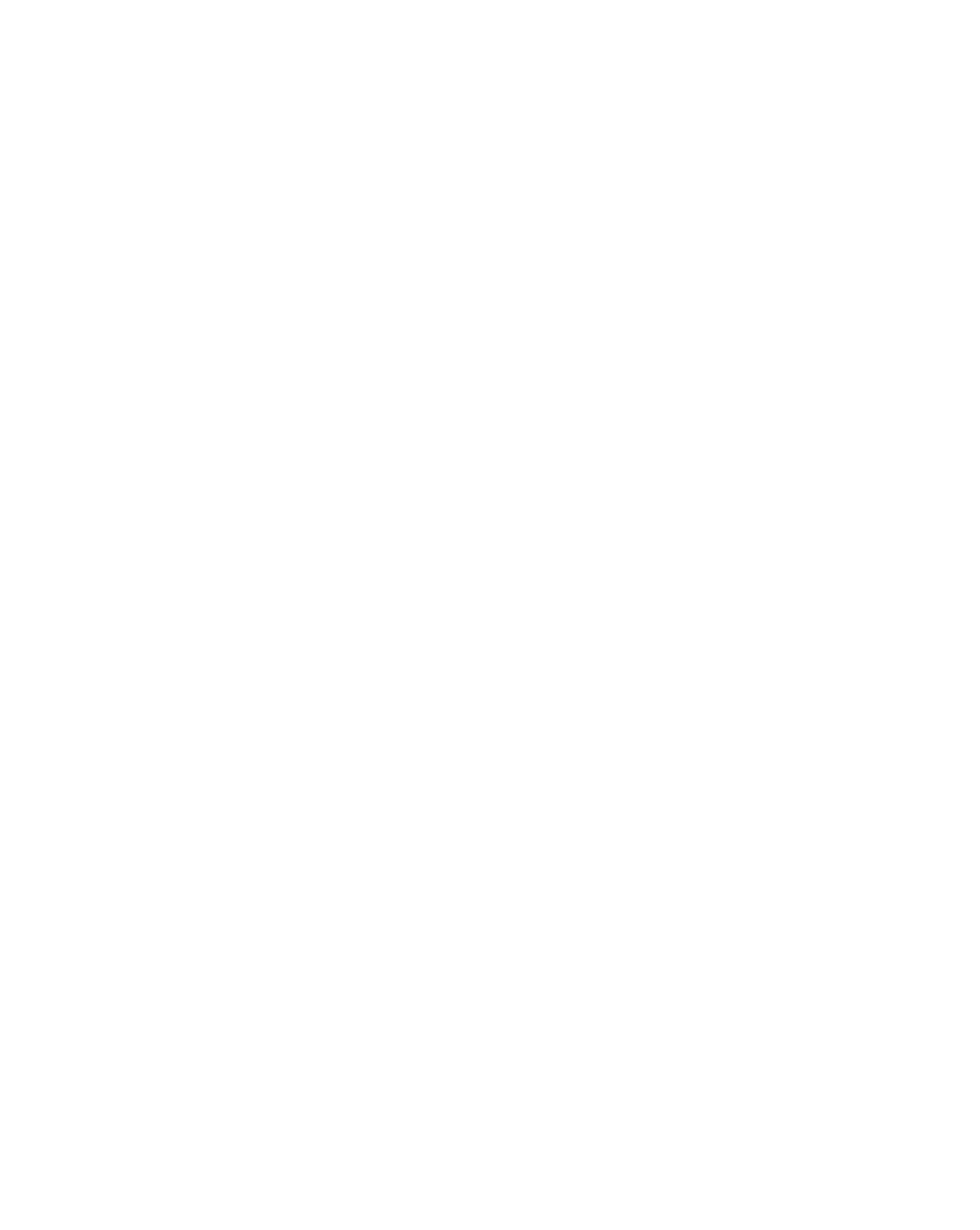 之間心理諮商所-心理諮商所,心理諮商,台北心理諮商所,松山區心理諮商所