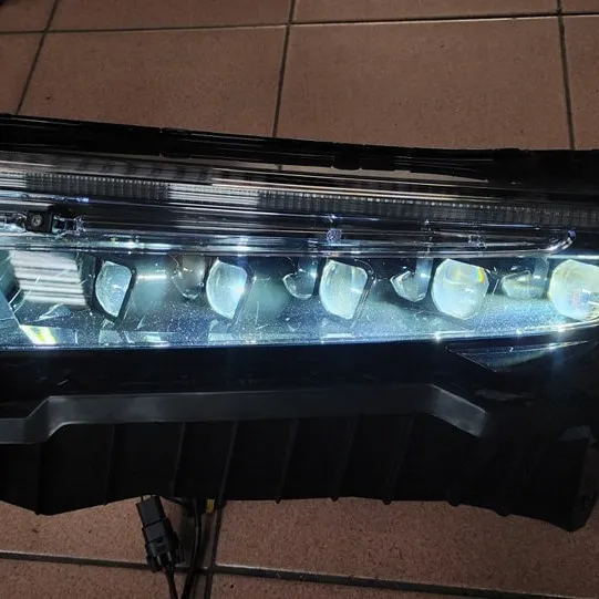 CRV 6