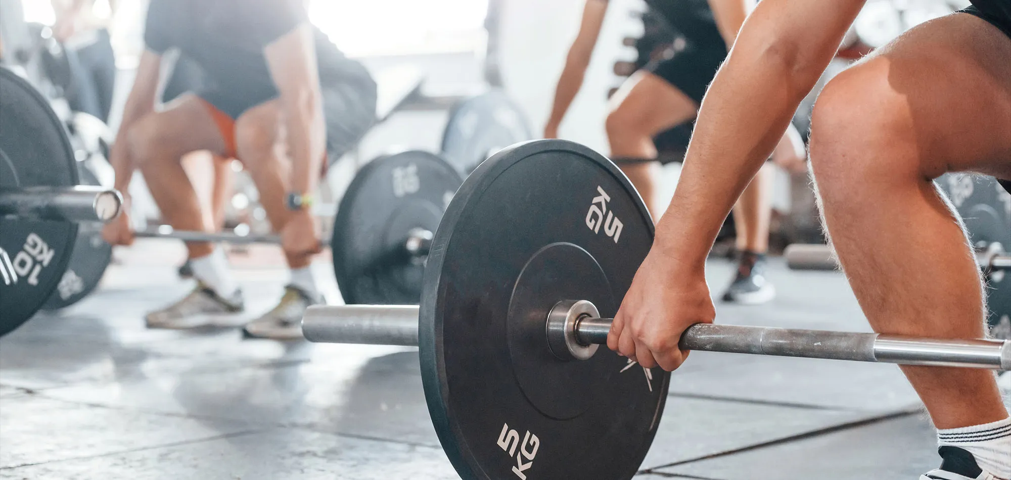 AMT FITNESS飛捷體能運動中心-健身房,台南健身房,永康區健身房
