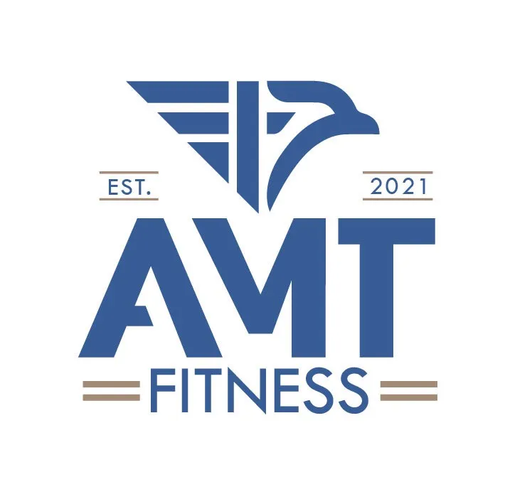 雙11瘋狂動起來