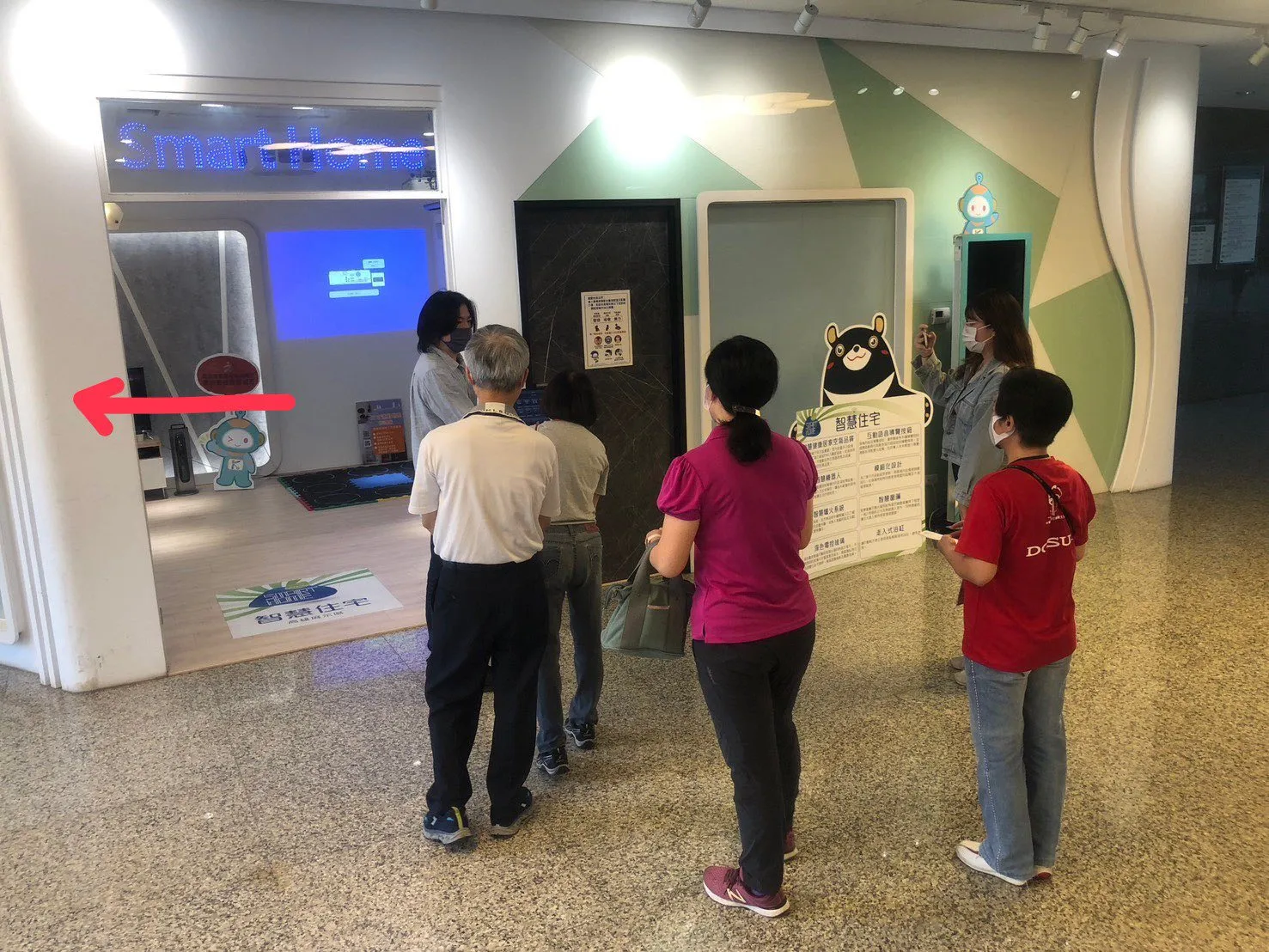 南部的朋友還在煩惱哪裡有無障礙浴缸展示嗎？｜桃園無障礙設備買賣