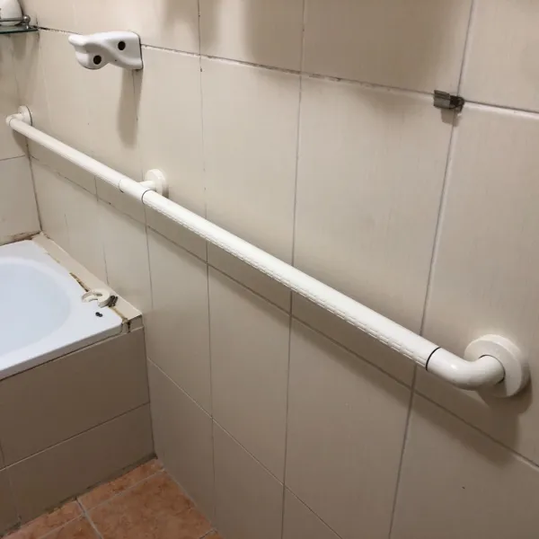 安全扶手
