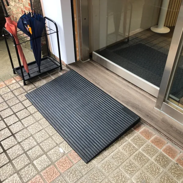 桃園市新屋區亨瑞牙醫