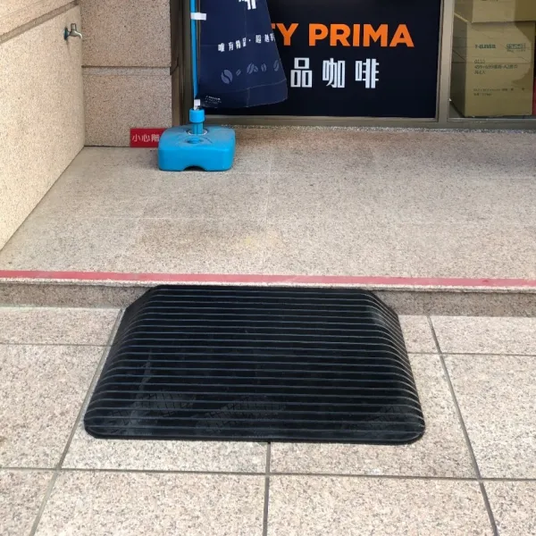 7-11便利商店