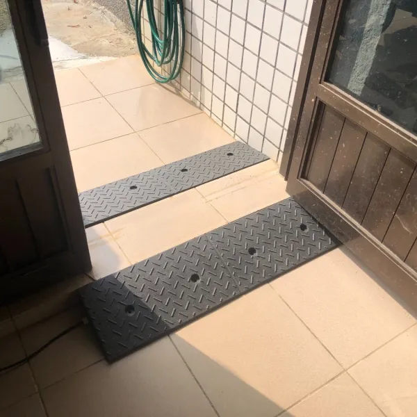 跨鋁門門檻