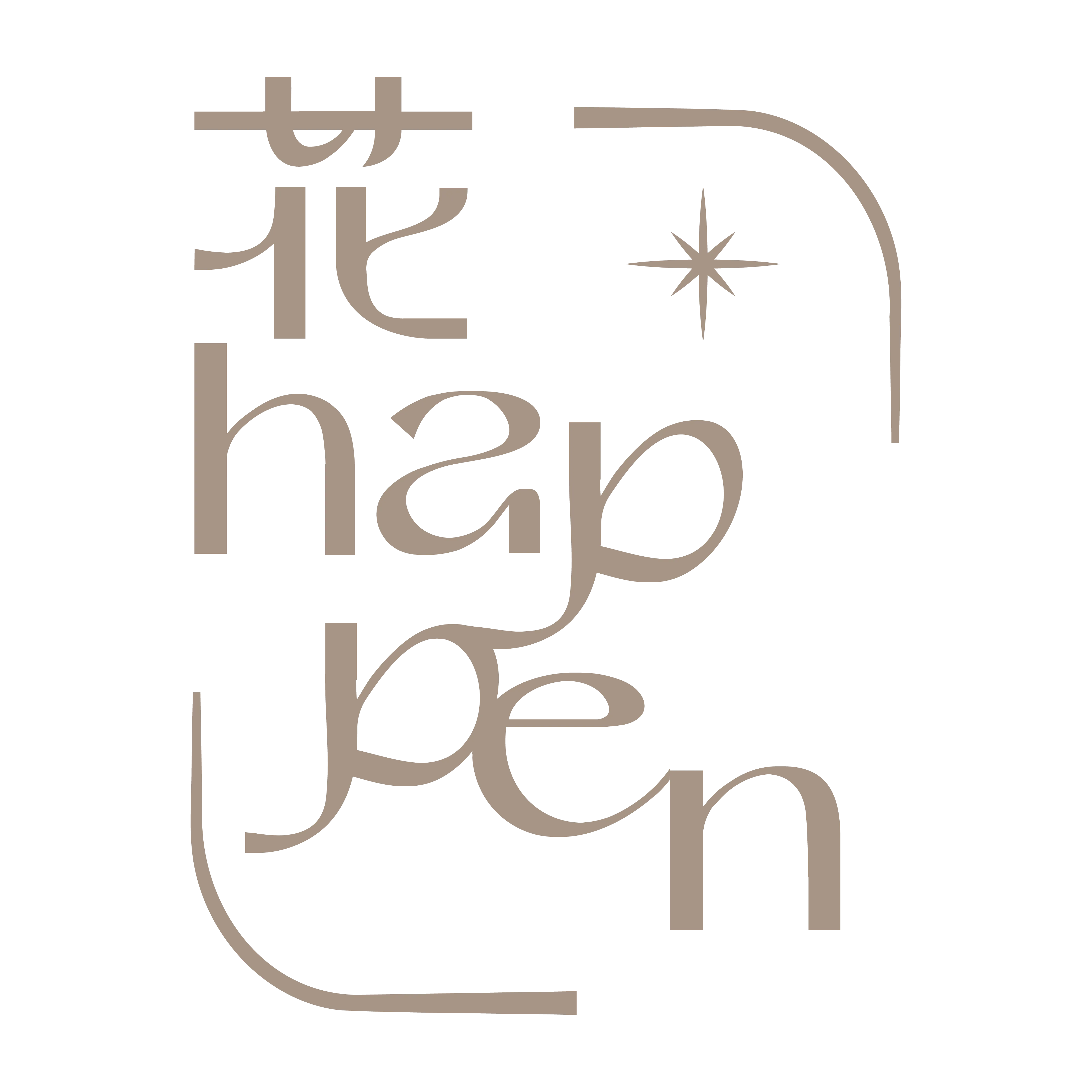 花happen｜24H無人花店-花店推薦,無人花店,台中花店推薦,南屯區花店推薦