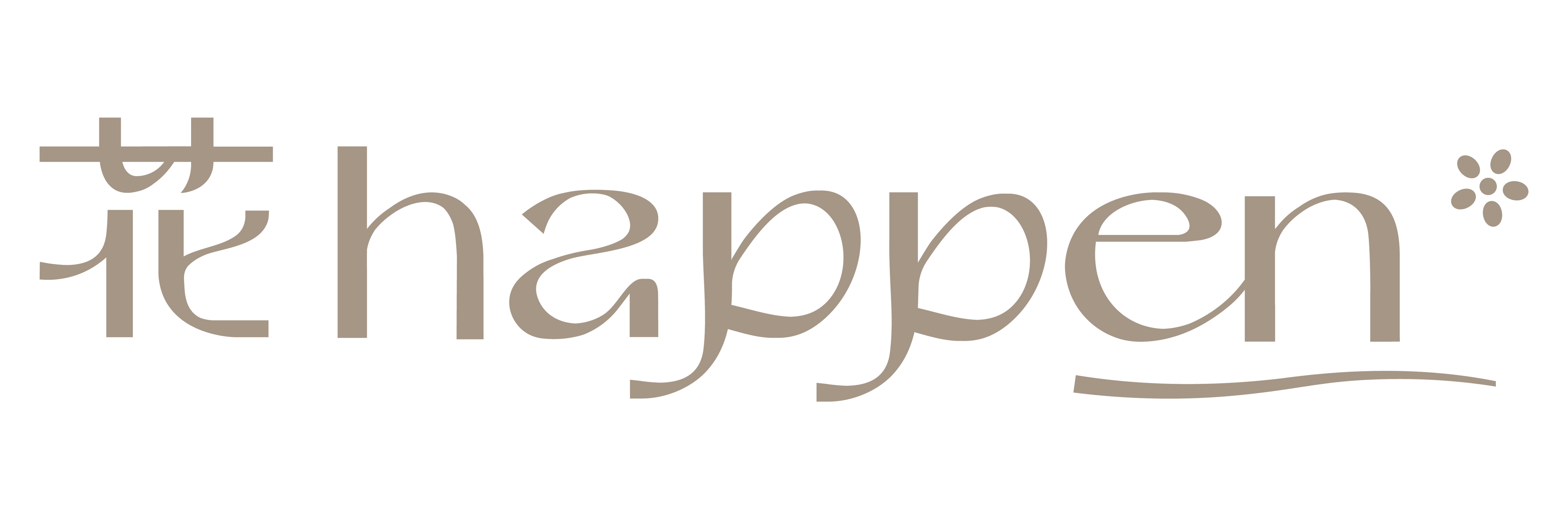 花happen｜24H無人花店-花店推薦,無人花店,台中花店推薦,南屯區花店推薦