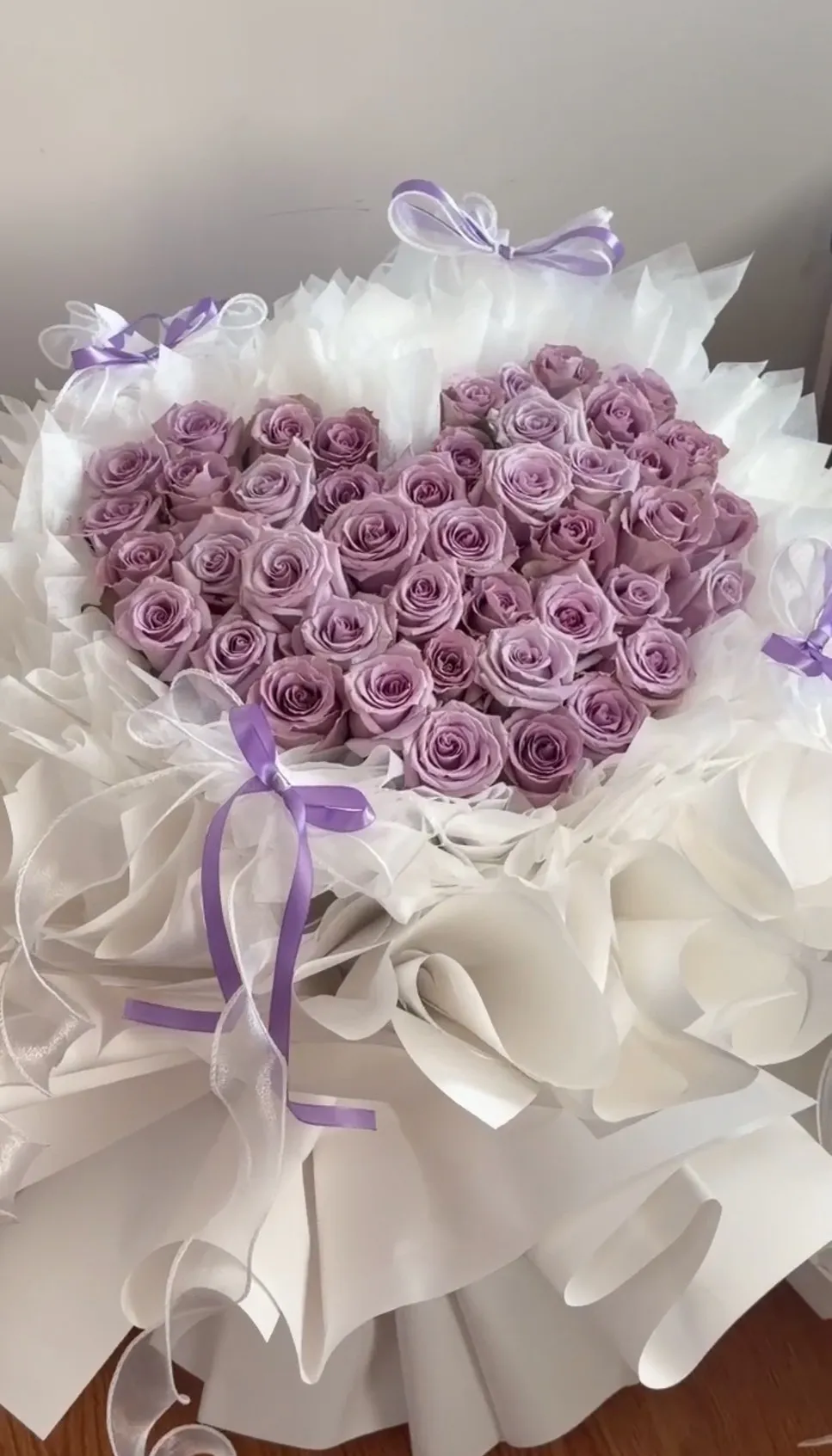 厄瓜多進口玫瑰（鮮花）