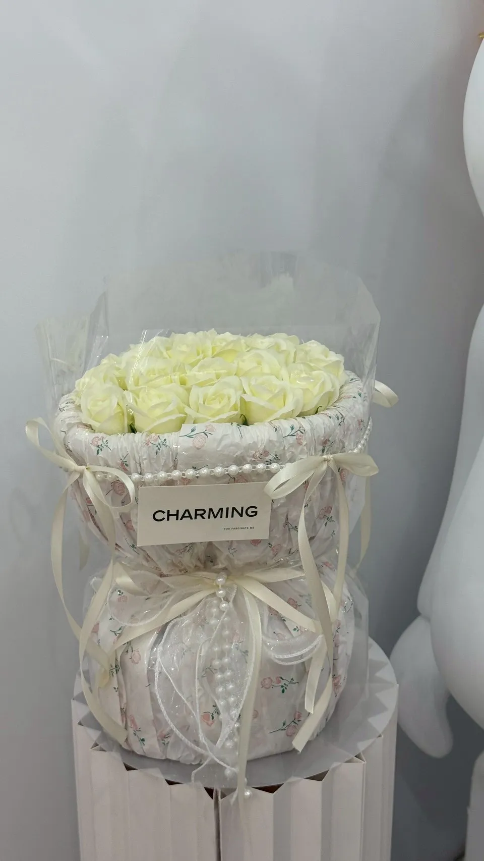 小香風-初見浪漫