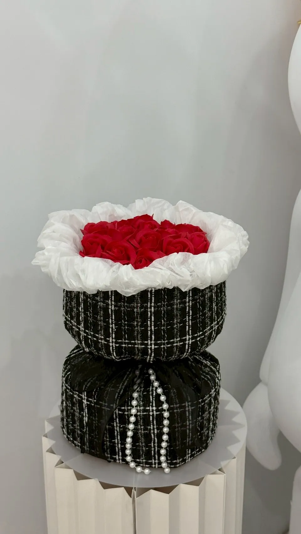 小香風-永恆經典