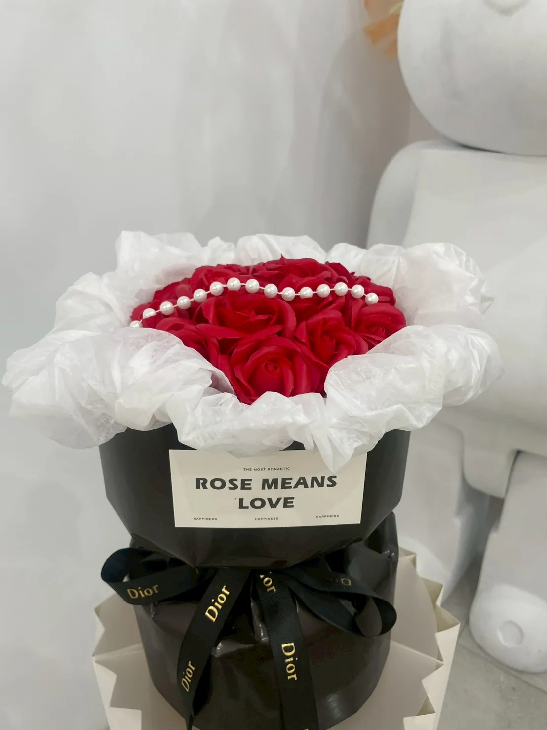 小香風-心動時刻