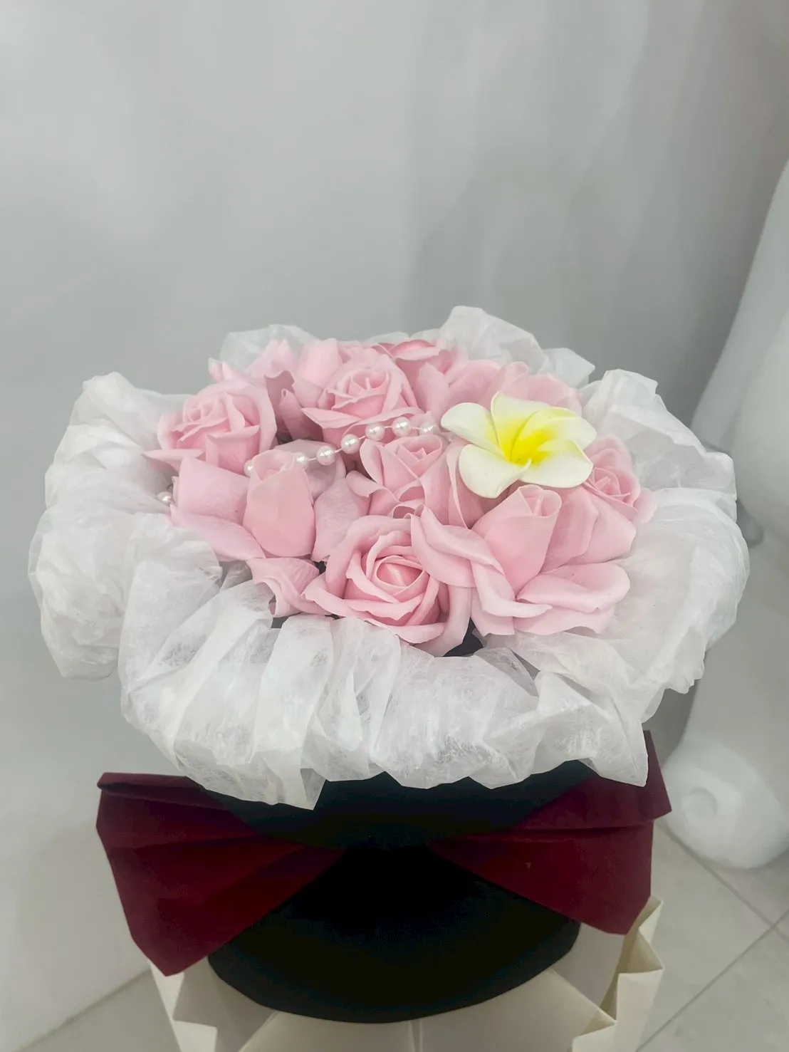 小香風-初戀宣言