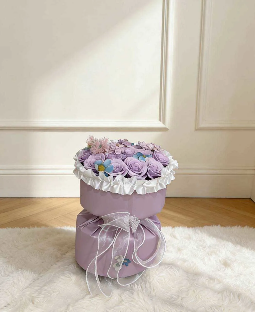 睡美人公主系列