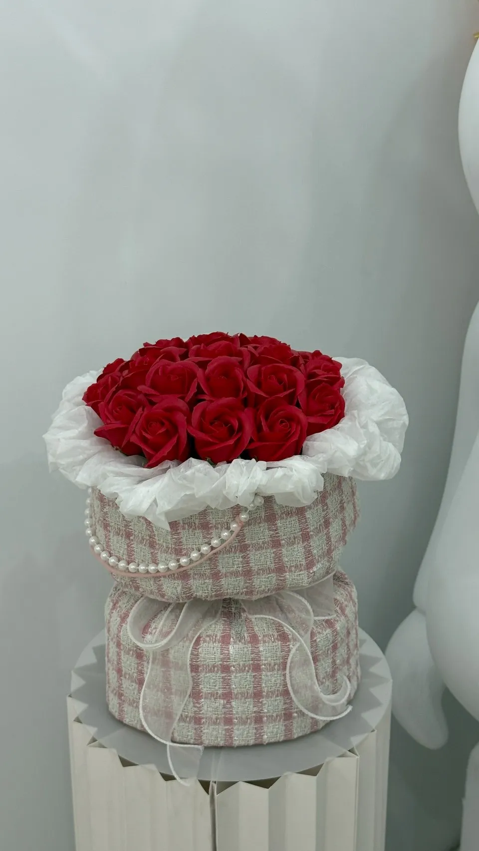 小香風-永恆經典