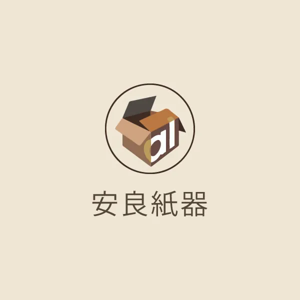 彩盒設計要注意什麼？尺寸、材質、印刷與包裝設計重點整理