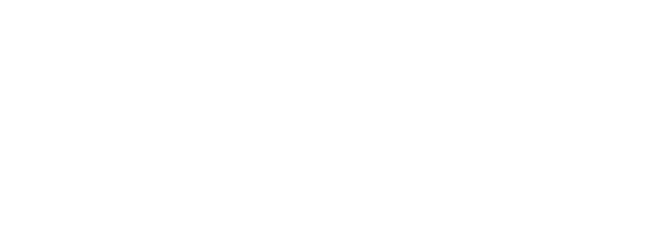 安美中醫診所