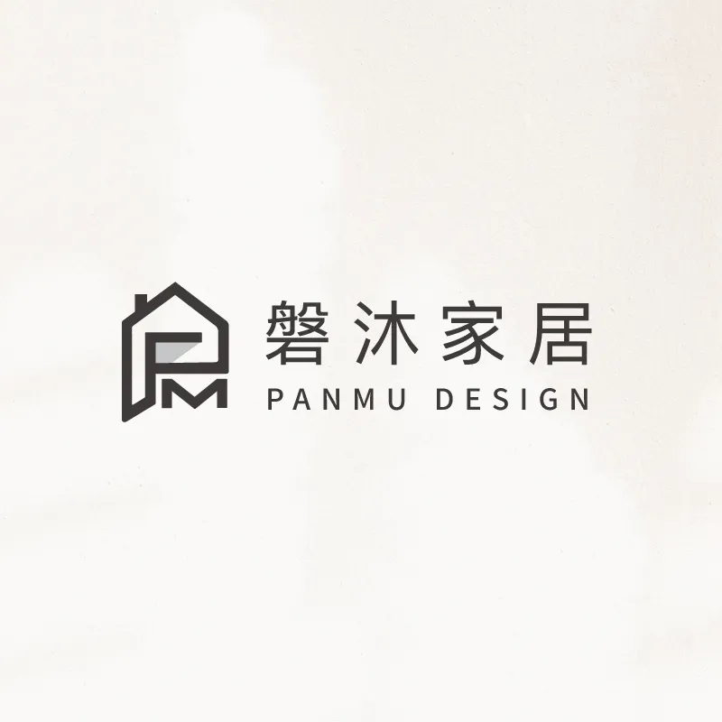 網站建置中，敬請期待