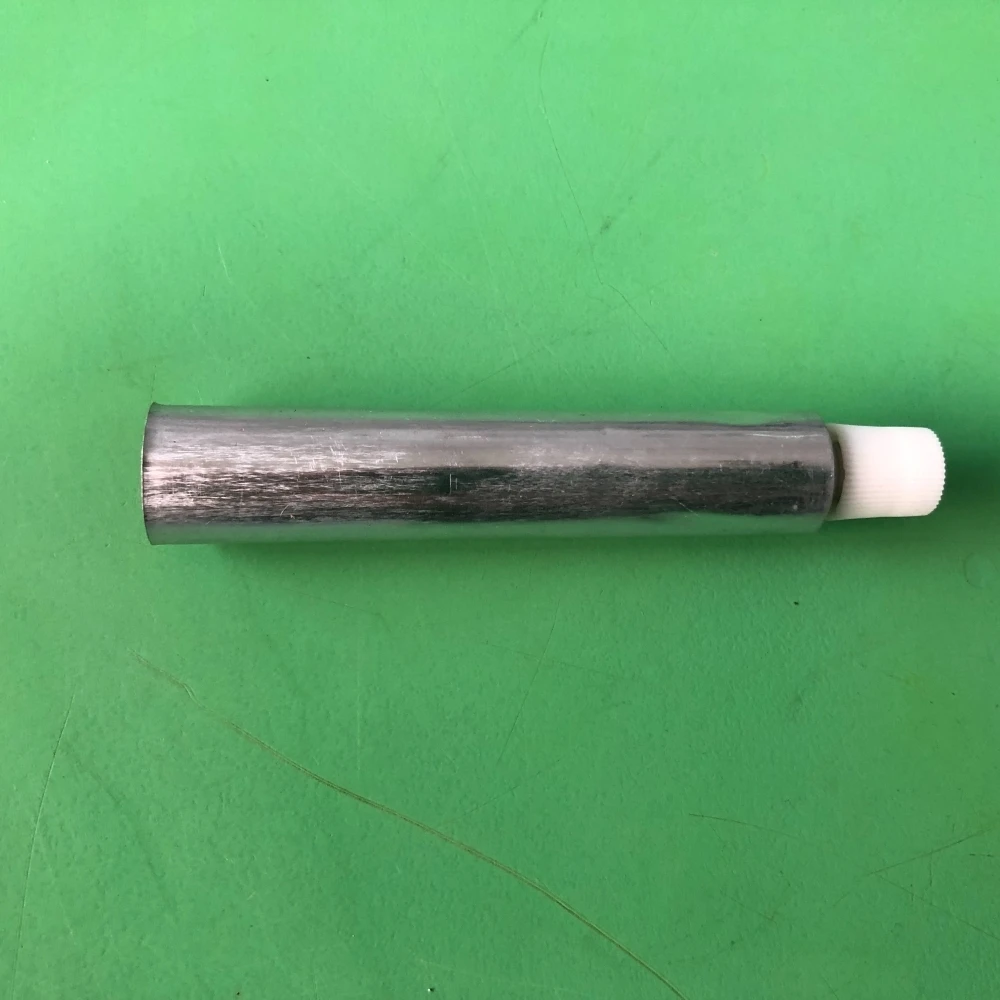 油品分裝