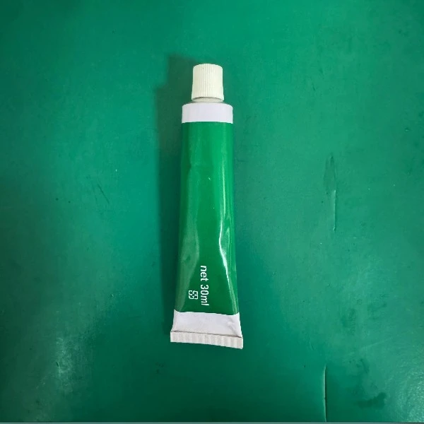 油品分裝