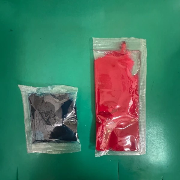 油品分裝
