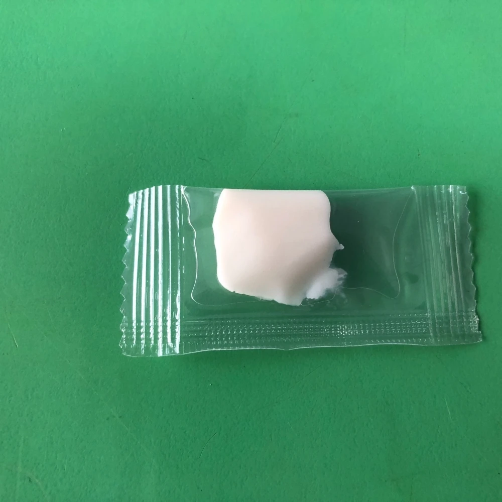 油品分裝