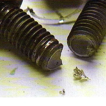 螺紋防卡劑