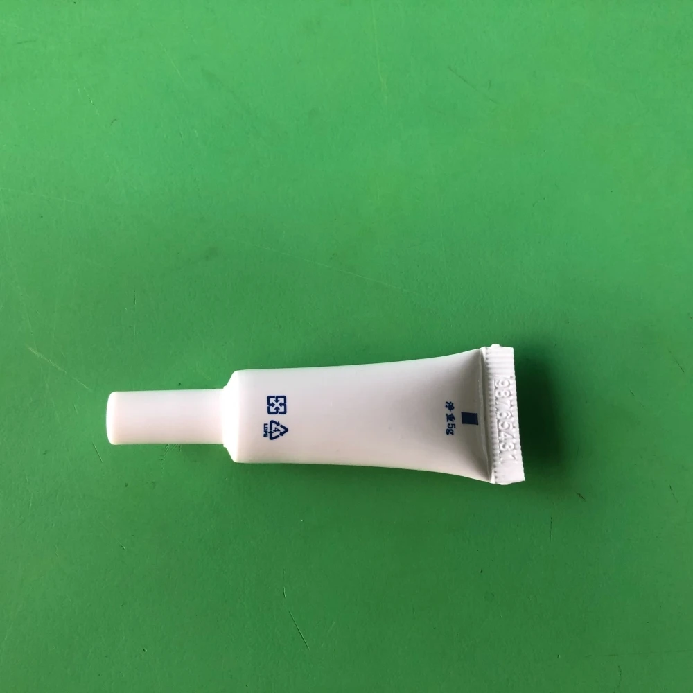 油品分裝