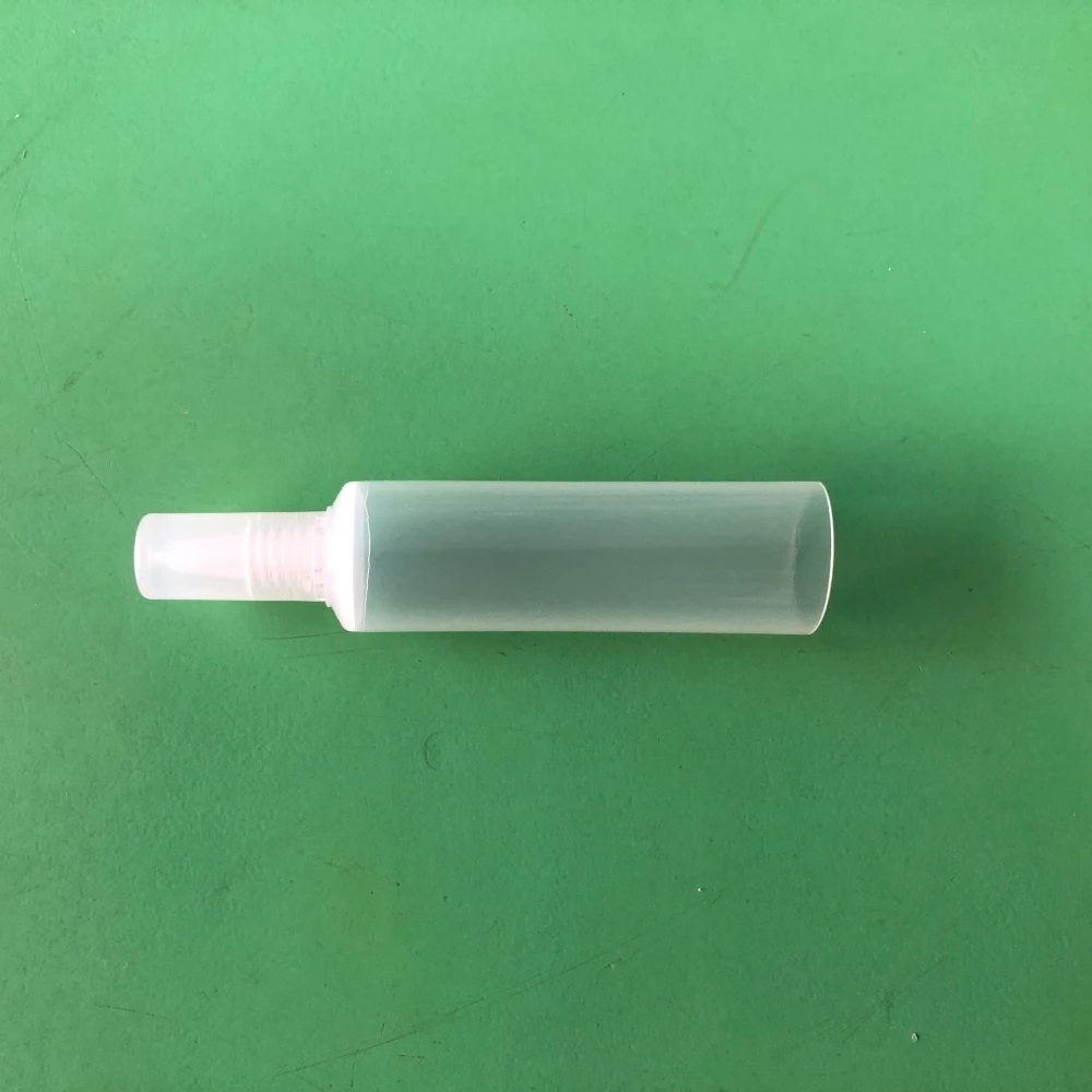 油品分裝