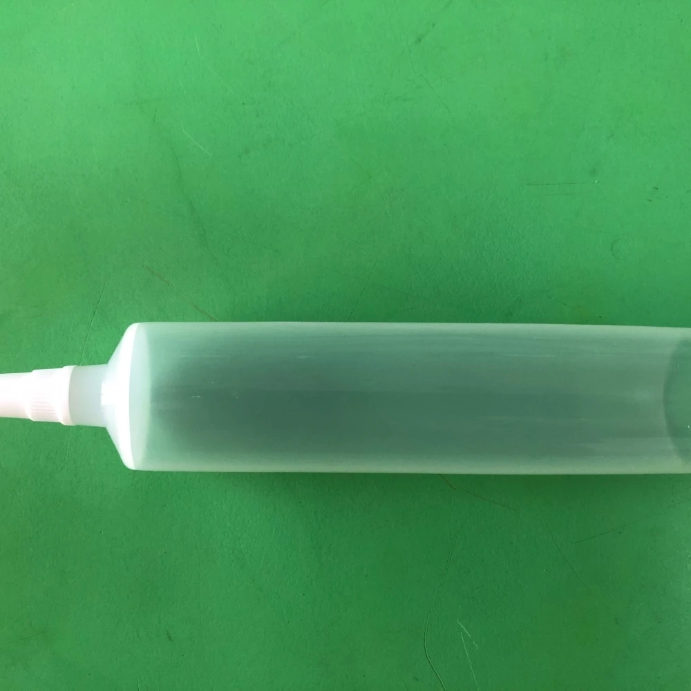 油品分裝