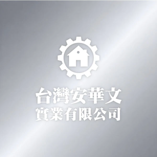 示範分類1