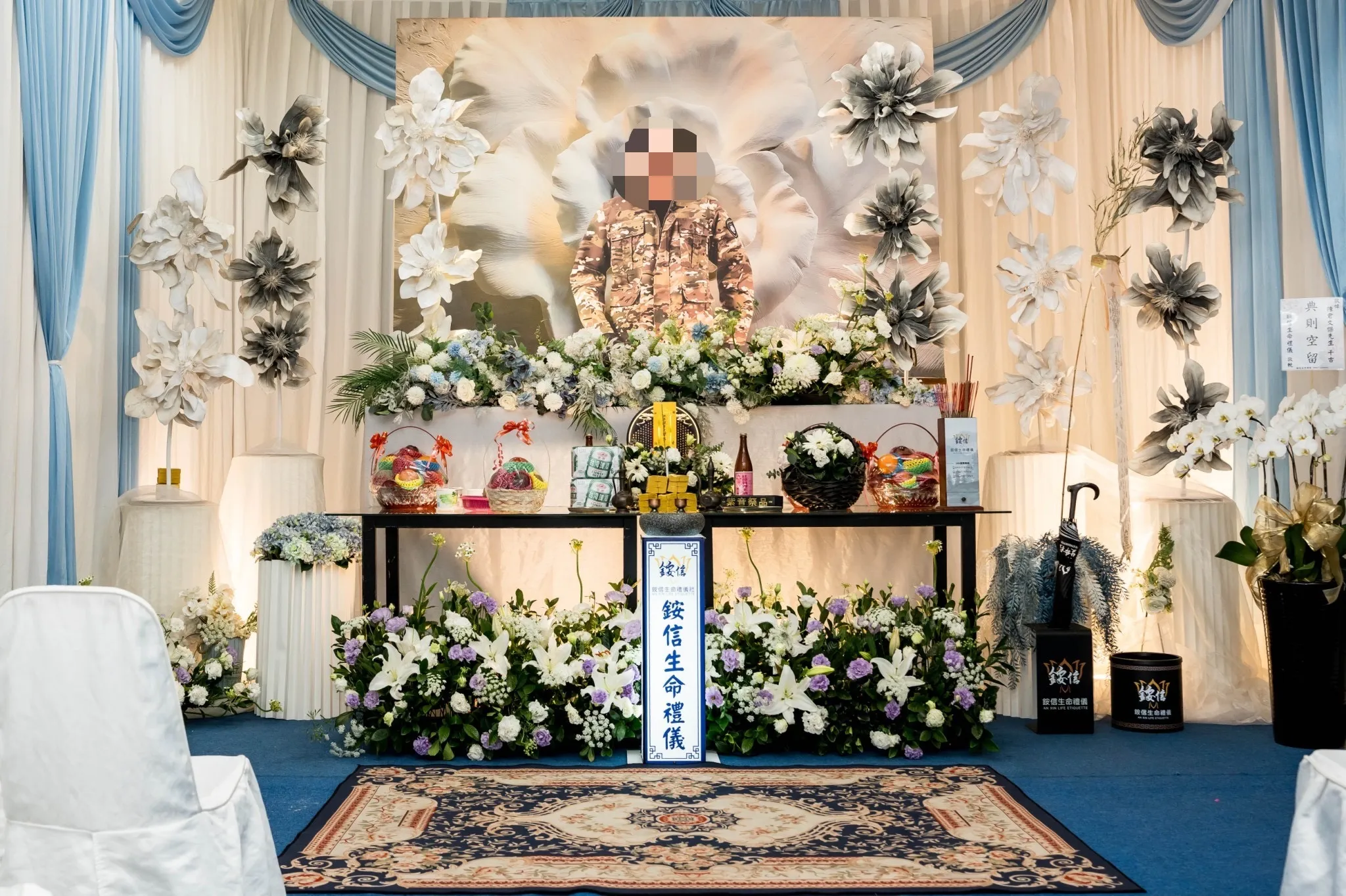 客戶案例