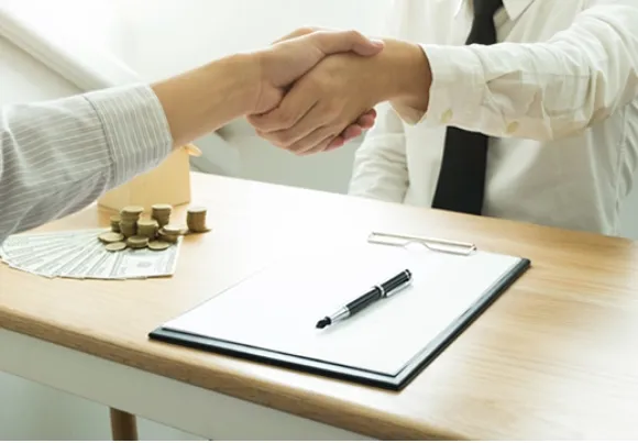 信用不好能借嗎？快速申貸,台南快速申貸