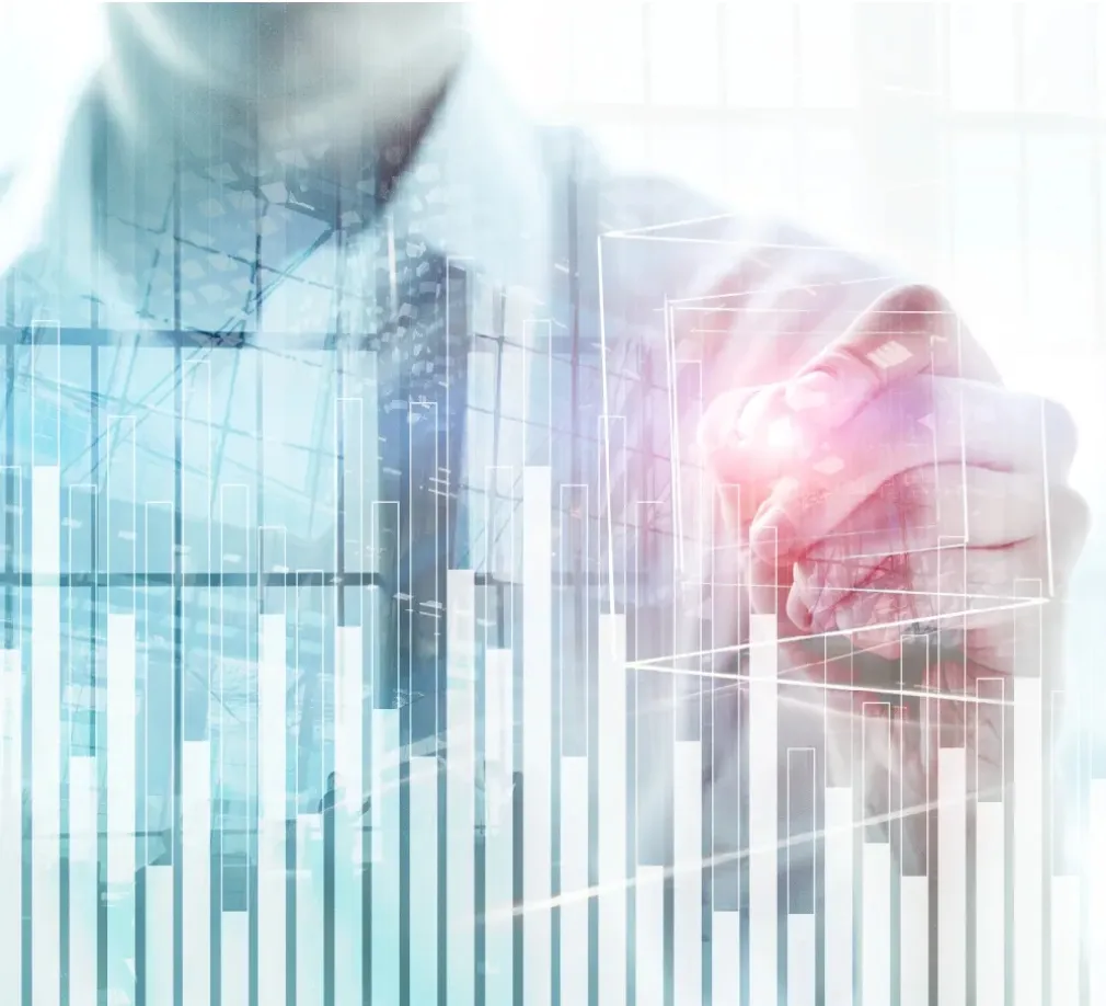 【台南土地借款】銀行審核太慢？利用土地借款快速取得大額週轉金的可能性？