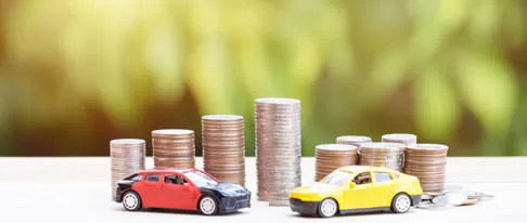 汽機車借款免留車是什麼？一篇看懂怎麼借最安全 - 永康機車借款｜台南機車借款｜高雄機車借款