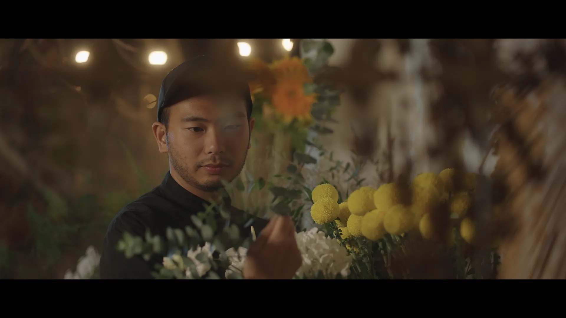 藍晒圖職旅逐夢 前導形象片|形象影片拍攝|台南形象影片拍攝