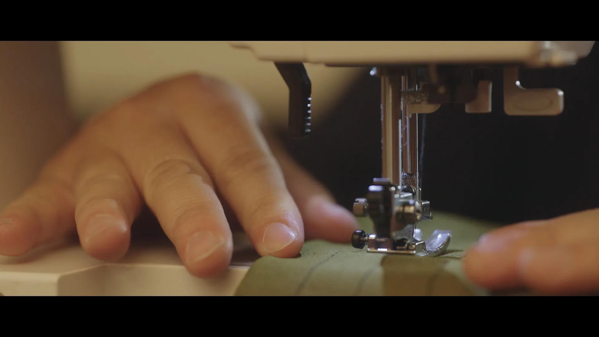 藍晒圖職旅逐夢 前導形象片|形象影片拍攝|台南形象影片拍攝