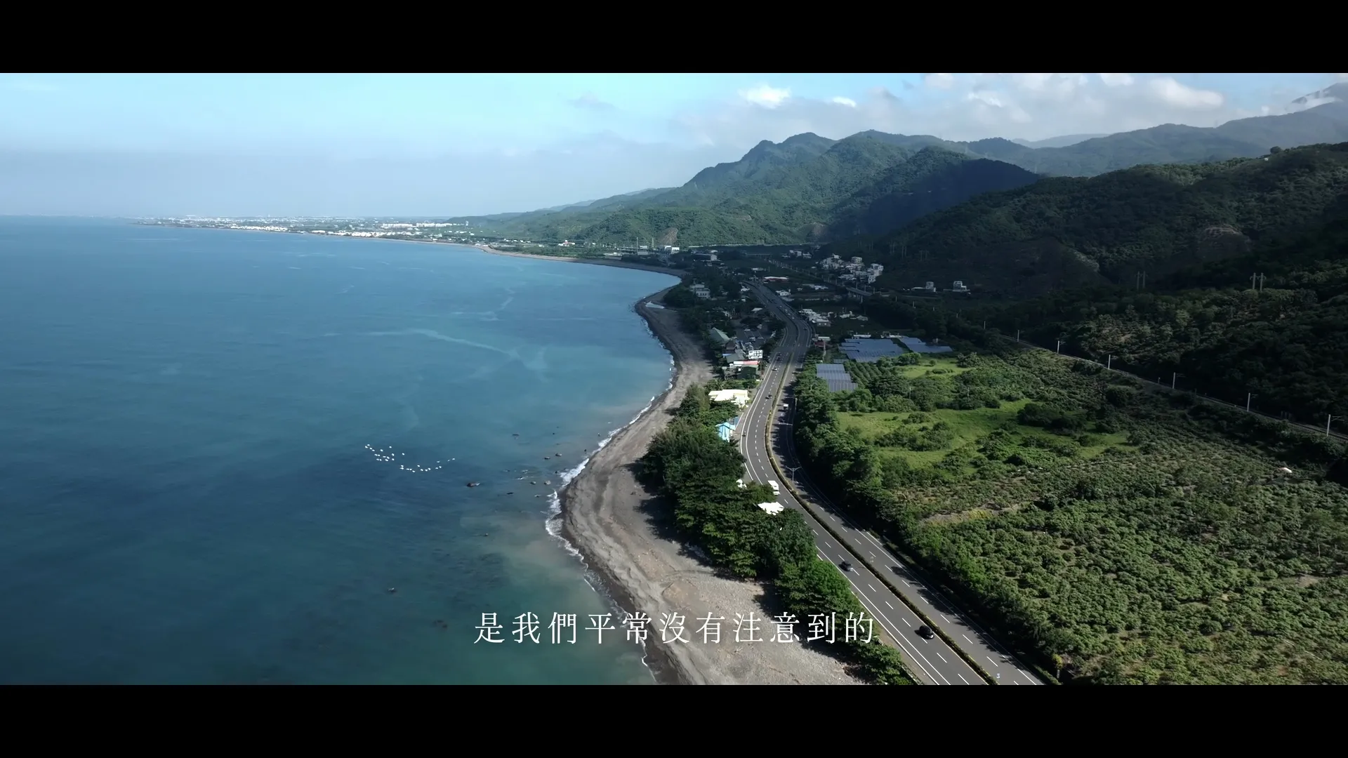 世豐螺絲自行車進香 活動紀錄｜活動紀錄｜台南活動紀錄