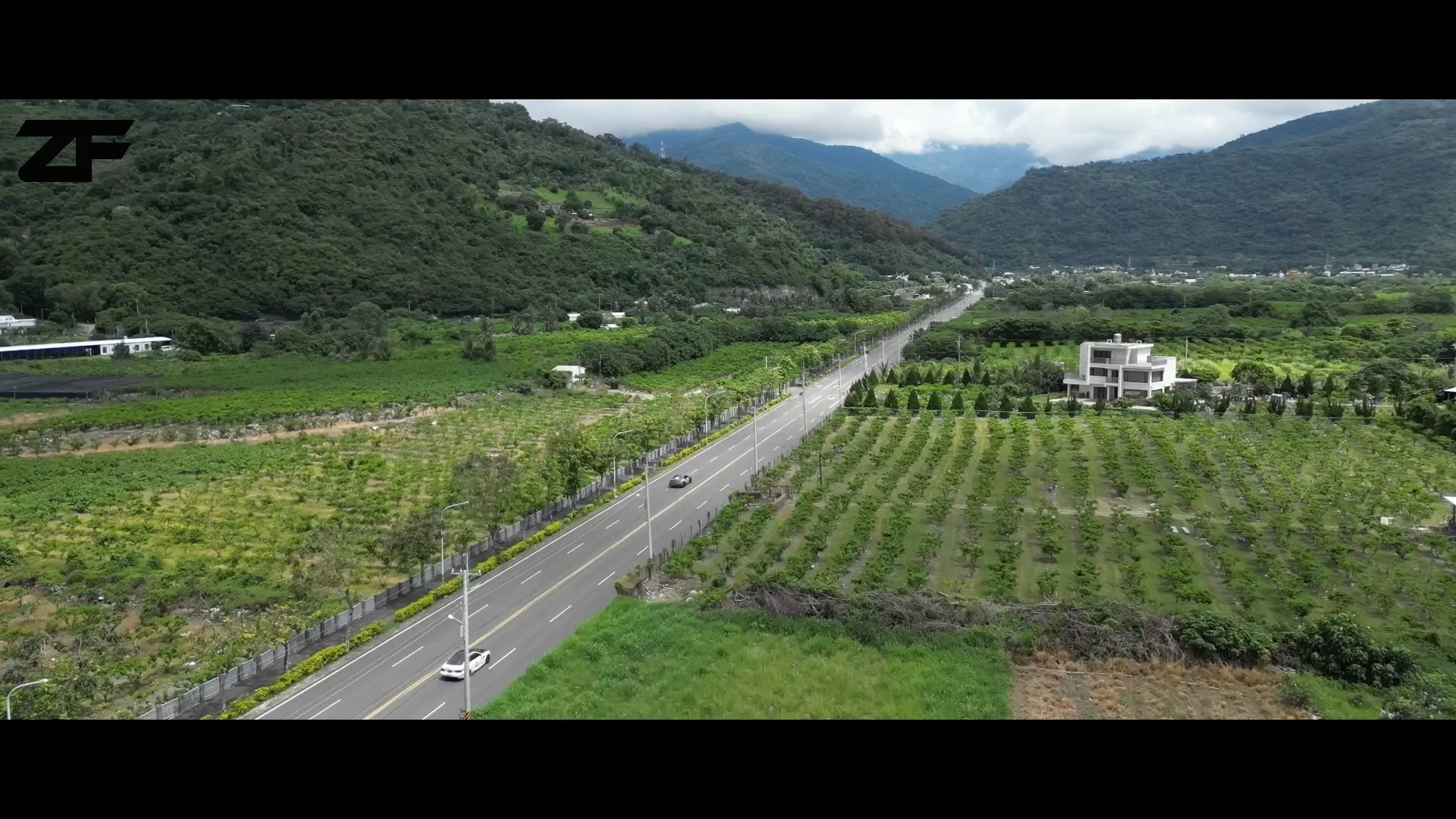 ZF直線加速賽台東站 活動紀錄｜台南商業攝影｜台南商業廣告
