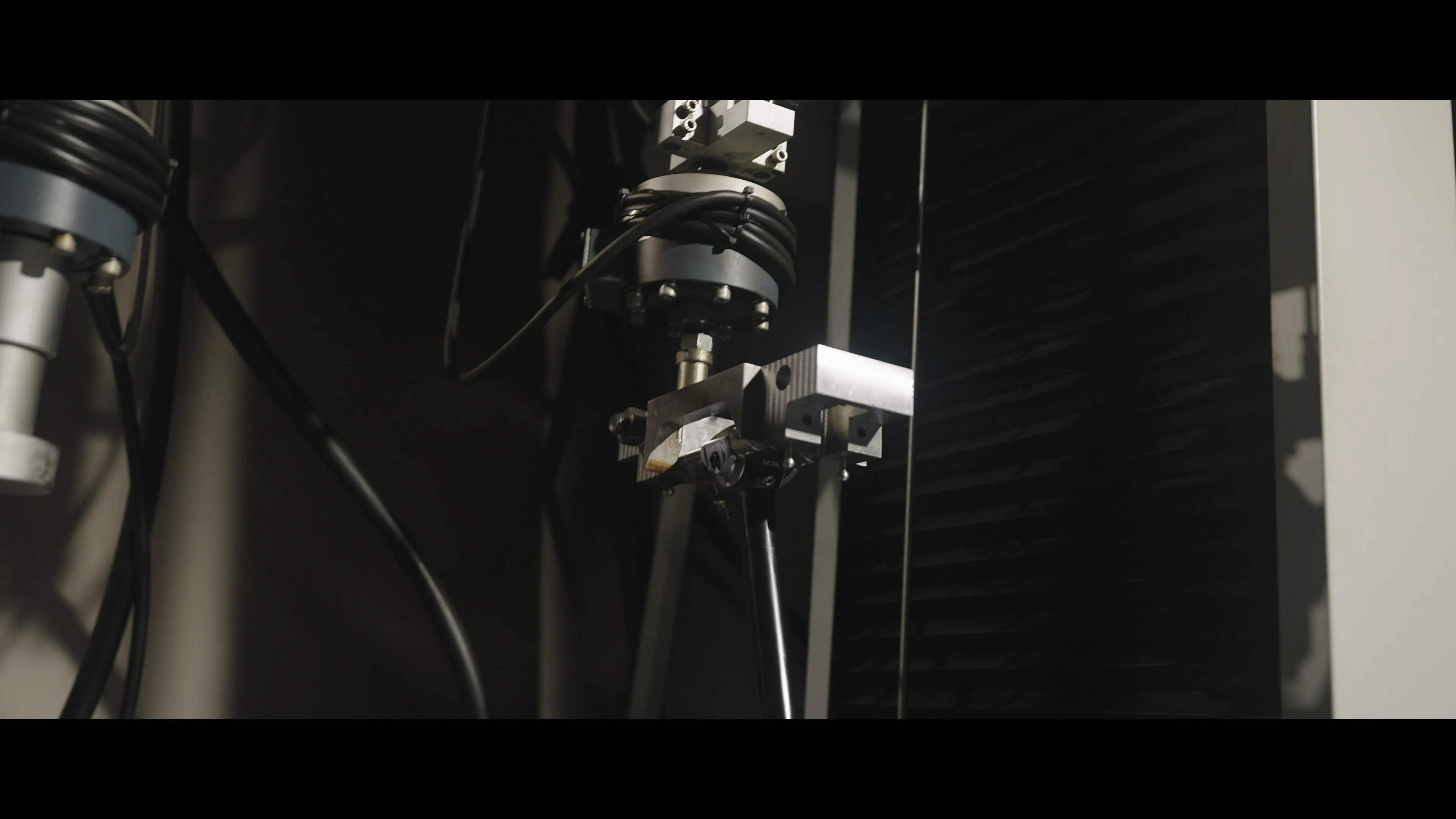 KS凱薩克MTB形象廣告